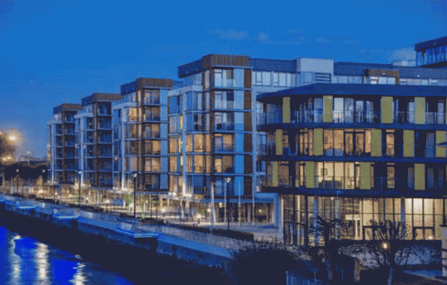 clancyquay